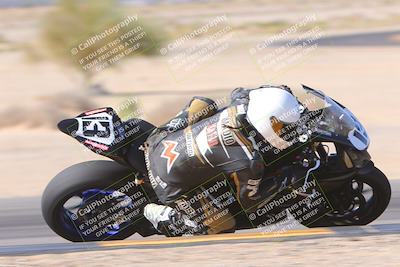 media/Nov-12-2023-SoCal Trackdays (Sun) [[5d1fba4e7d]]/Turn 9 Inside (1050am)/